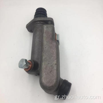 Master Cylinder Man 813071560111156011